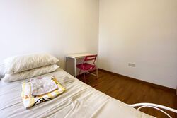 Waterfront Gold (D16), Condominium #384871431